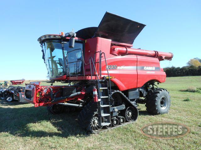 2014 CASE-IH 9230_1.jpg